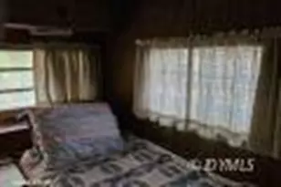 25955 California 243, Idyllwild, CA 92549 - Photo 10