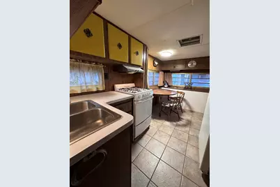 25955 California 243 #40, Idyllwild, CA 92549 - Photo 16