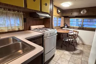 25955 California 243, Idyllwild, CA 92549 - Photo 16