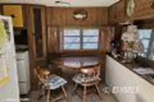 25955 California 243, Idyllwild, CA 92549 - Photo 6