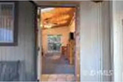 25955 California 243 #40, Idyllwild, CA 92549 - Photo 18