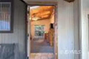 25955 California 243, Idyllwild, CA 92549 - Photo 18