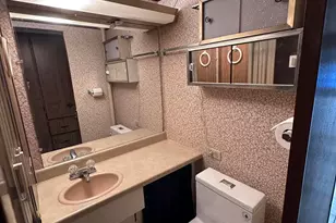 25955 California 243, Idyllwild, CA 92549 - Photo 10