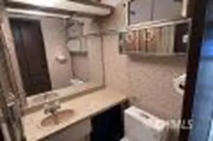 25955 California 243, Idyllwild, CA 92549 - Photo 24