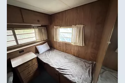 25955 California 243 #40, Idyllwild, CA 92549 - Photo 14