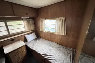 25955 California 243, Idyllwild, CA 92549 - Photo 14