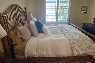 48350 Vista Calico, La Quinta, CA 92253 - Photo 18