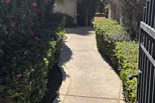 48350 Vista Calico, La Quinta, CA 92253 - Photo 12