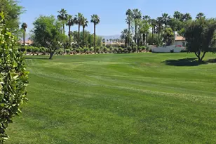 48350 Vista Calico, La Quinta, CA 92253 - Photo 6