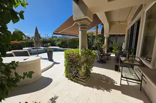 48350 Vista Calico, La Quinta, CA 92253 - Photo 10