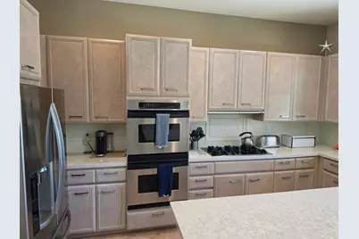 48350 Vista Calico, La Quinta, CA 92253 - Photo 30