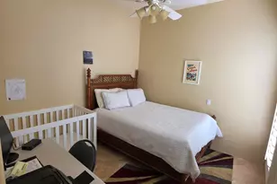 48350 Vista Calico, La Quinta, CA 92253 - Photo 20