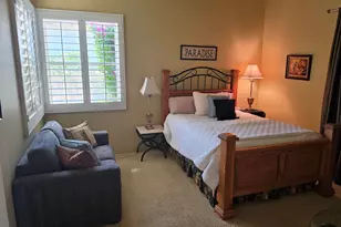 48350 Vista Calico, La Quinta, CA 92253 - Photo 24
