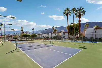 1050 E Ramon Road #41, Palm Springs, CA 92264 - Photo 48