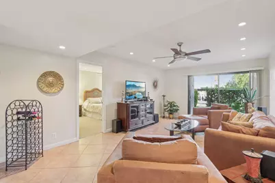 1050 E Ramon Road #41, Palm Springs, CA 92264 - Photo 1