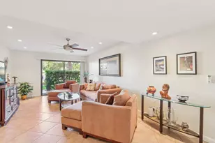 1050 E Ramon Road, Palm Springs, CA 92264 - Photo 2