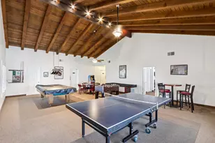 1050 E Ramon Road, Palm Springs, CA 92264 - Photo 40