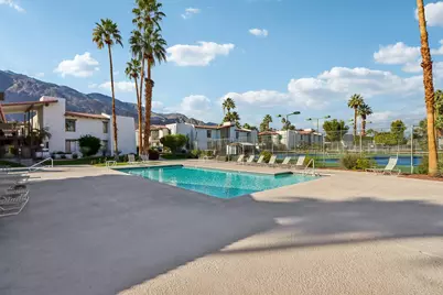 1050 E Ramon Road #41, Palm Springs, CA 92264 - Photo 44