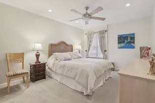1050 E Ramon Road, Palm Springs, CA 92264 - Photo 12