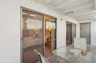 1050 E Ramon Road, Palm Springs, CA 92264 - Photo 28