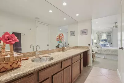 1050 E Ramon Road #41, Palm Springs, CA 92264 - Photo 16