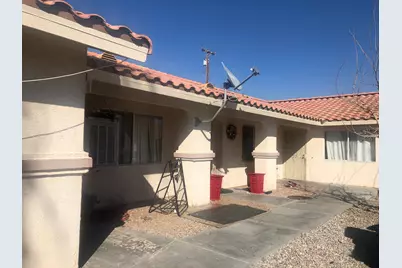 13150 Miracle Hill Road, Desert Hot Springs, CA 92240 - Photo 8
