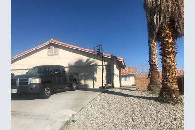 13150 Miracle Hill Road, Desert Hot Springs, CA 92240 - Photo 4