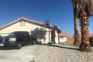 13150 Miracle Hill Rd, Desert Hot Springs, CA 92240 - Photo 4