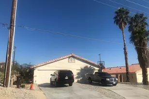 13150 Miracle Hill Rd, Desert Hot Springs, CA 92240 - Photo 2