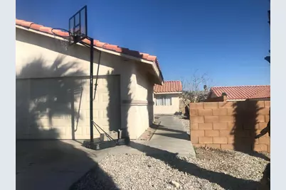 13150 Miracle Hill Road, Desert Hot Springs, CA 92240 - Photo 6