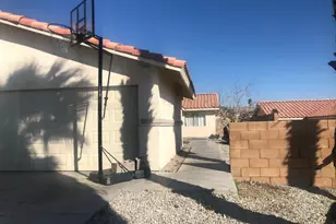 13150 Miracle Hill Rd, Desert Hot Springs, CA 92240 - Photo 6