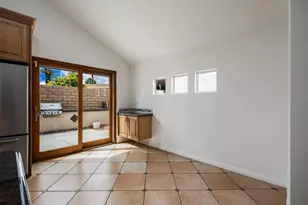 73941 Olive Ct, Palm Desert, CA 92260 - Photo 22