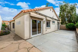 73941 Olive Ct, Palm Desert, CA 92260 - Photo 8