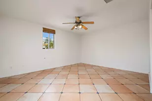 73941 Olive Ct, Palm Desert, CA 92260 - Photo 34