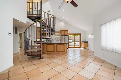 73941 Olive Court, Palm Desert, CA 92260 - Photo 18