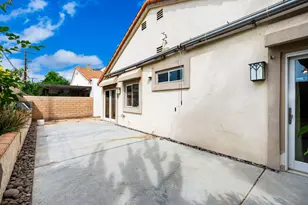 73941 Olive Ct, Palm Desert, CA 92260 - Photo 12