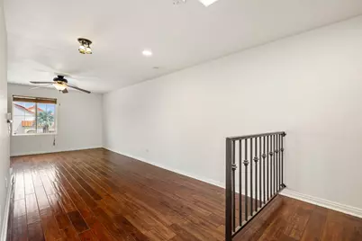 73941 Olive Court, Palm Desert, CA 92260 - Photo 42