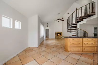 73941 Olive Court, Palm Desert, CA 92260 - Photo 24