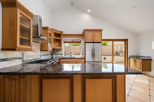 73941 Olive Ct, Palm Desert, CA 92260 - Photo 28