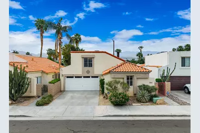 73941 Olive Court, Palm Desert, CA 92260 - Photo 1