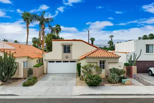 73941 Olive Ct, Palm Desert, CA 92260 - Photo 1