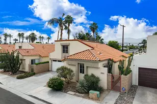 73941 Olive Ct, Palm Desert, CA 92260 - Photo 2