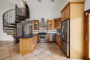 73941 Olive Ct, Palm Desert, CA 92260 - Photo 26