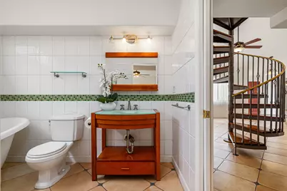 73941 Olive Court, Palm Desert, CA 92260 - Photo 40