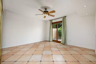 73941 Olive Court, Palm Desert, CA 92260 - Photo 38