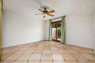 73941 Olive Ct, Palm Desert, CA 92260 - Photo 38