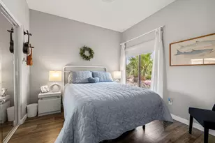 78940 Champagne Ln, Palm Desert, CA 92211 - Photo 18