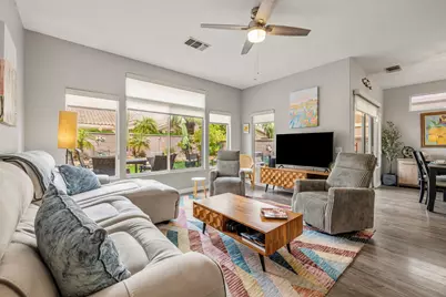 78940 Champagne Lane, Palm Desert, CA 92211 - Photo 22