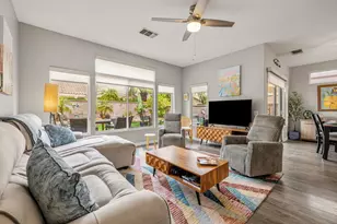 78940 Champagne Ln, Palm Desert, CA 92211 - Photo 22