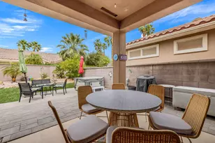 78940 Champagne Ln, Palm Desert, CA 92211 - Photo 30